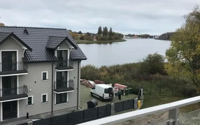 Armada Holiday House