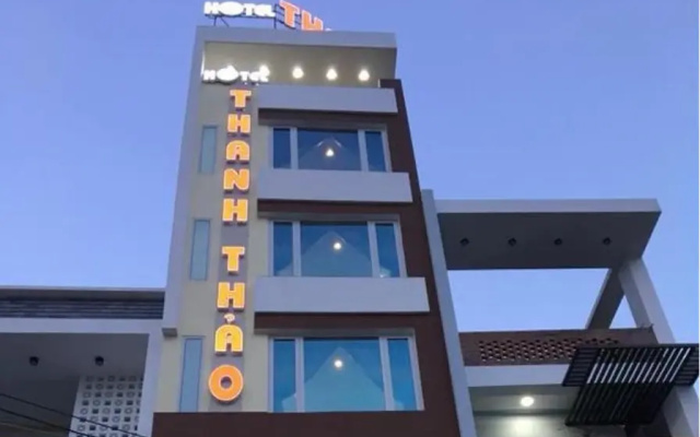 hotelImage