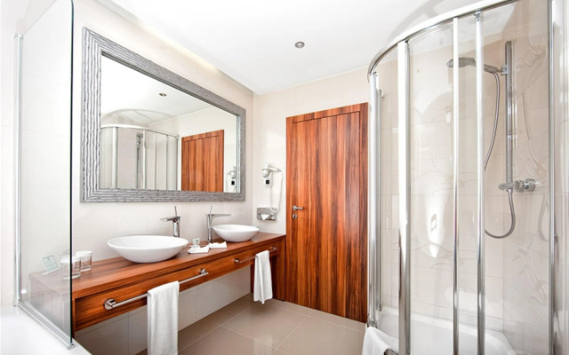 Holiday Inn Trnava by IHG