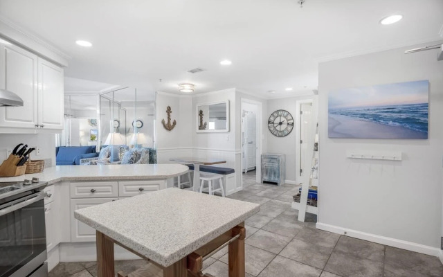 Westwinds 4752 at Sandestin