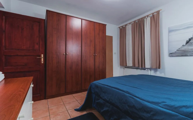 Apartments Pri Mari