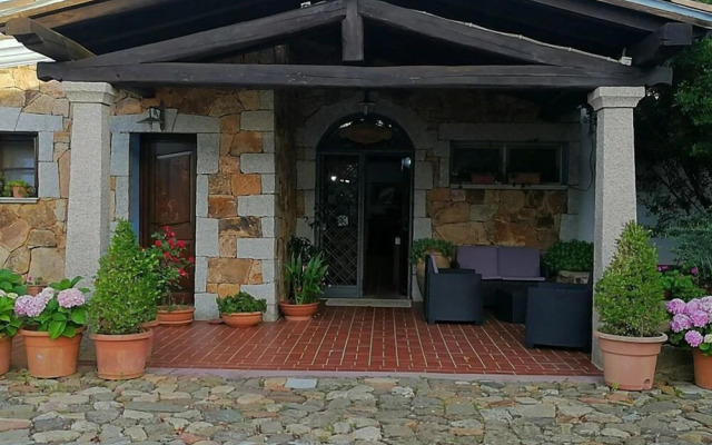 Sa Marina