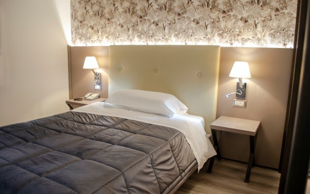 Viva Hotel