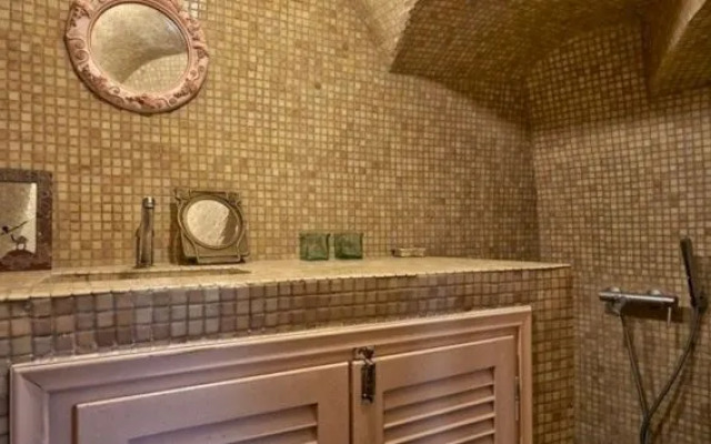 Thermes Saint Alexander Villas