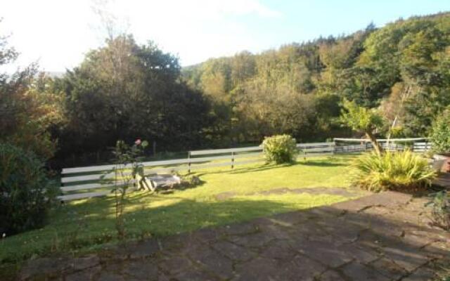Mambeg Country Guest House