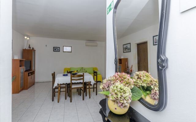 Apartments Branko