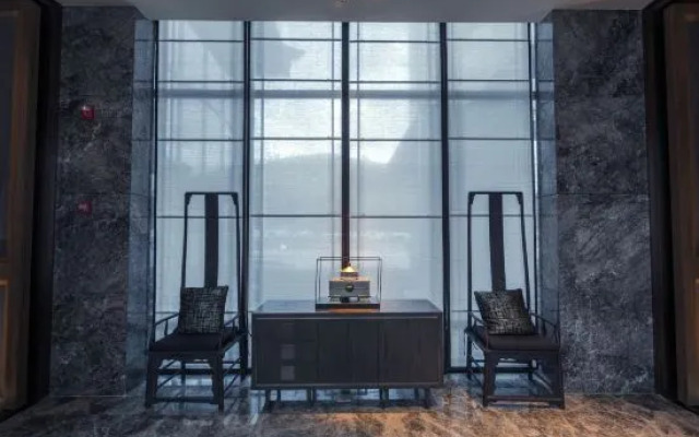 Wellton International Hotel