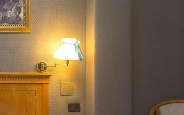 Hotel Rimini
