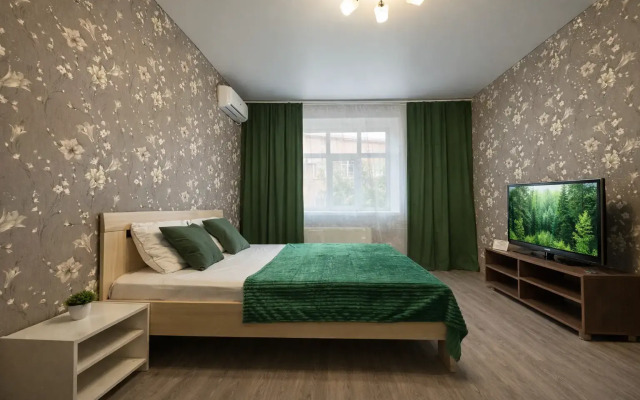 LikeHome (ЛайкХоум) на улице 60 лет Октября 1В