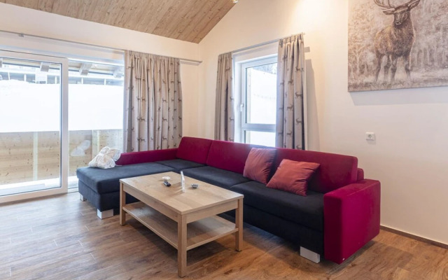 Ennsling Haus in Haus