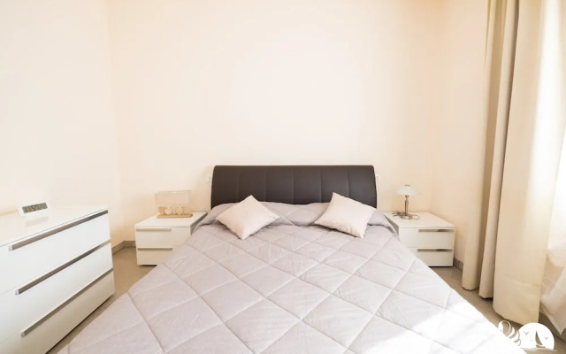 Appartamento Lilli in Manerba del Garda