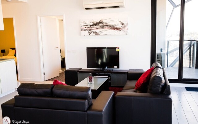 Apartment2c Lacrosse
