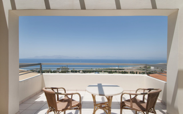 Kipriotis Panorama Hotel & Suites