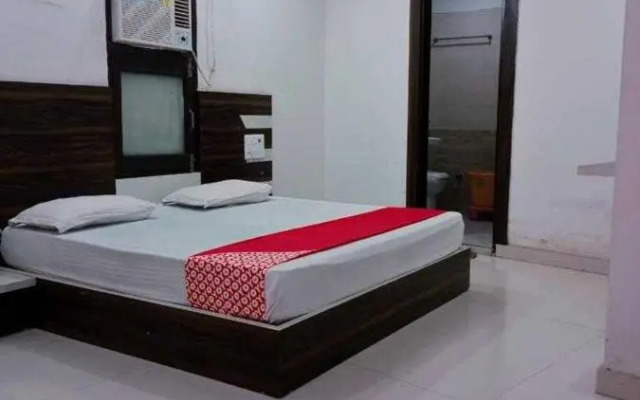 Pop 700868 Hotel H5