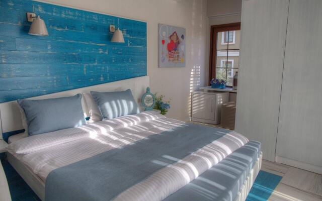 Selection Premium Hotel