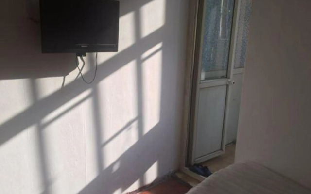 Subin Hostel