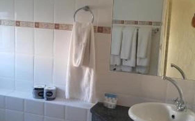 Kaliva 605 @ Mykonos Casino