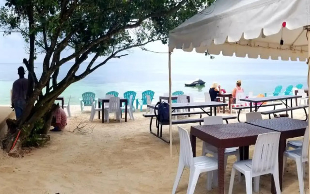 Tropical Fun Ta Sea Rentals