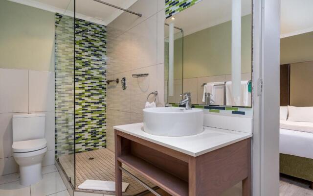 Protea Hotel by Marriott Upington