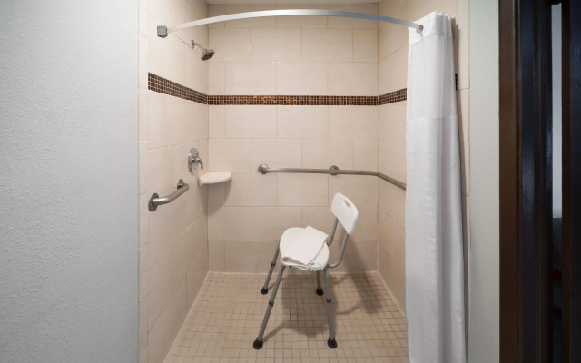 Ramada by Wyndham El Paso