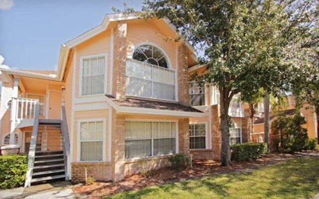 The Villas of Somerset 2737 - 93