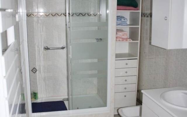 Gîte touristique du Couvent