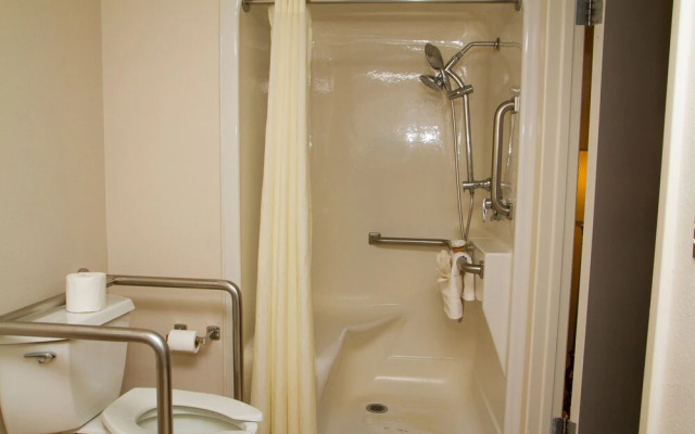 Hopi Cultural Center