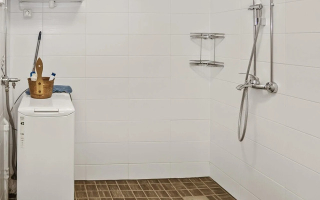 Villa Sukka b Kuusamo