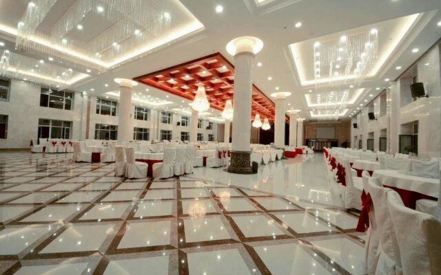 Dongwo Hotel