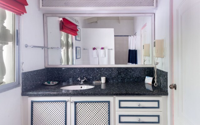 Belair by Blue Sky Luxury