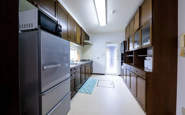 Cozy Vacation Stay Fuji Kawaguchiko