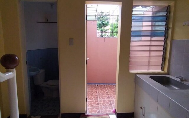 OYO 706 Bt Realty
