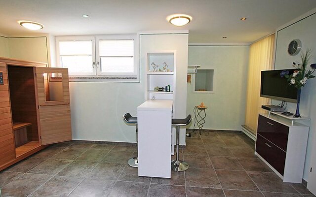 Apartment Rosi Quercianella 13904
