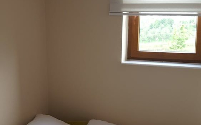 Tas Konak Butik Otel