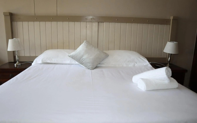 Margate Hotel