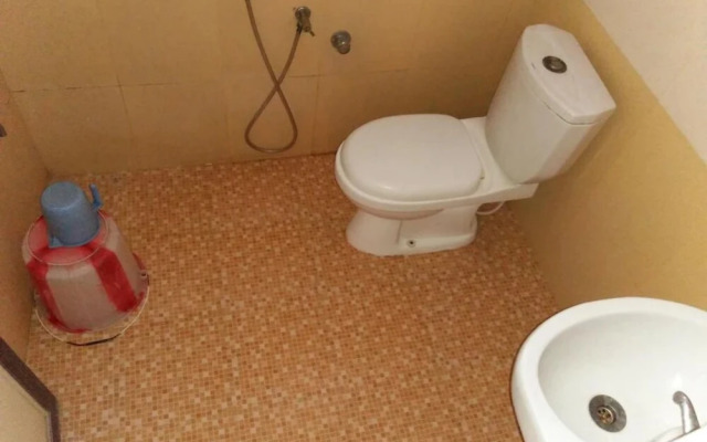 Al Salama Guest House
