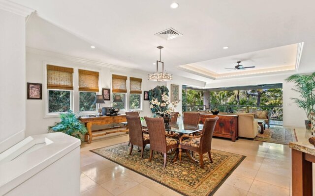 Ho'olei 24 6 by Coldwell Banker Island