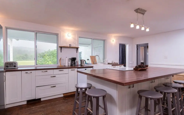 Village House 3 Bedroom Home