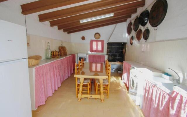 Condelmar - modern villa close to the beach in Calpe