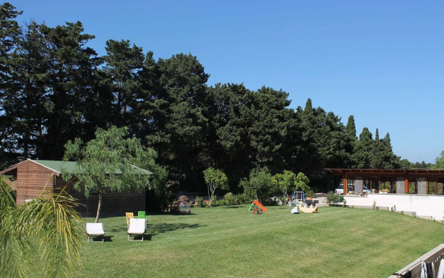 Tenuta Turchi