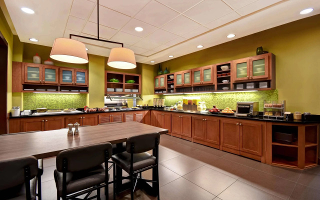 Hyatt Place Gilbert