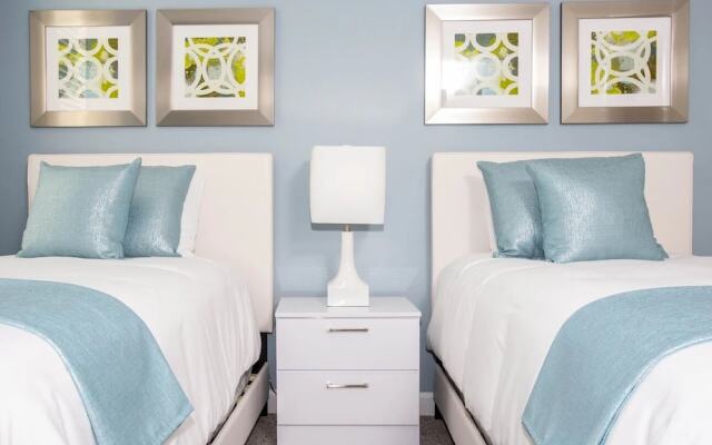 1584mc-the Retreat at Championsgate