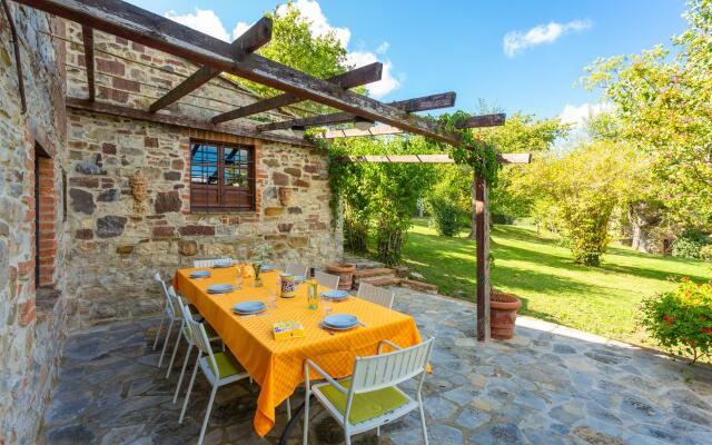 Villa Caporlese Large Private Pool Wifi - 3291