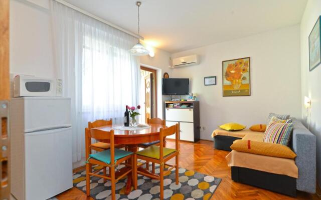 Apartments Marko 1377