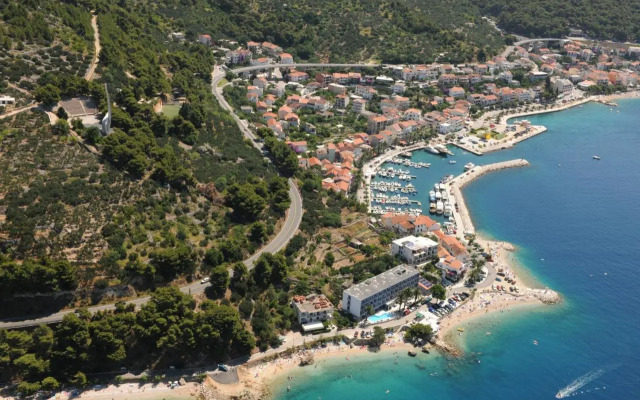 Villa NADA 1