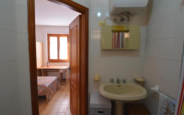 casa vacanze I GIRASOLI