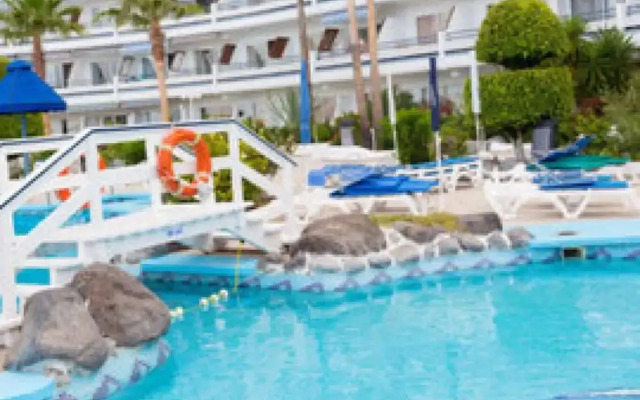 2 Br Aprt Ocean View