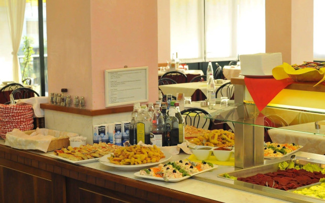 Hotel Jadran