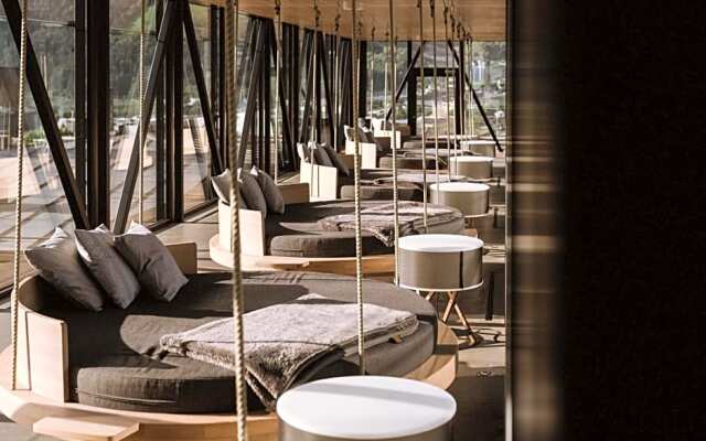 Lindenhof Lifestyle DolceVita Resort