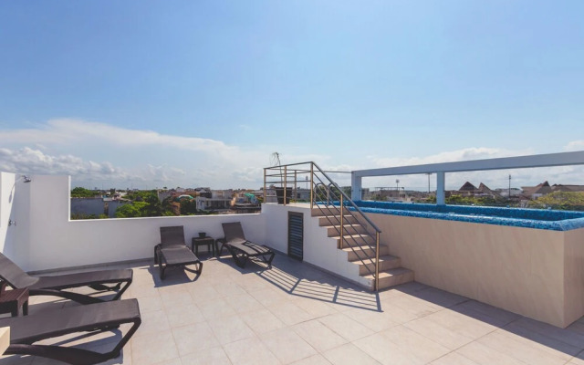 Menesse 25-26 no.1 by NAS